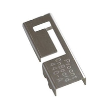 Pro-Ob-440 2.4Ghz 4,9Dbi Rf Smd Anten 2400Mhz Bluetooth