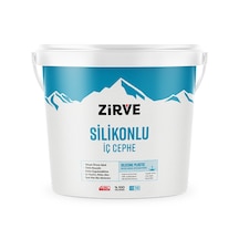3.5 KG