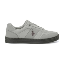 U.S. Polo Assn. U.s Polo Assn. 6f Tanıa 6pr Vizon Kadın Sneaker