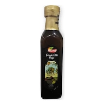 Hazra Çörek Otu Yağı Katkısız 250 ML