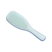 Moveevo Saç Tarağı Anti-statik Saç Fırçası Saç Derisi Masaj Tarağı Saç Açıcı Saç Fırçası Salon Saç Fırçası