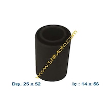 Kt 125 Arka Mafsal Takozu Adet Ulk1717