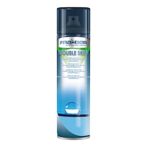 Fra-ber Double Skin Kumaş Koruyucu Su İtici Sprey - 600 Ml
