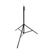 Andoer Ls190 190cm Parafla Ve Işık Ayağı