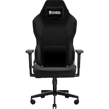 Siyah