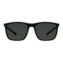 Emporio Armani 0EA4150 506387 59*18*145 Erkek Güneş Gözlüğü