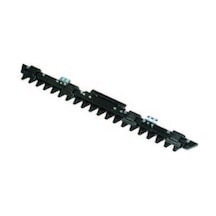 Sep 80793127 Bıçak Grubu Komple 117 Cm Esm