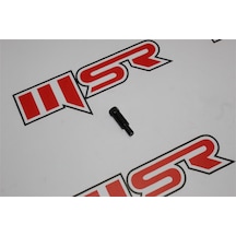 Honda Spacy Ayna Uzatma Adet 8 Mm