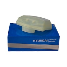 Hava Filtresi Hyundaı H865