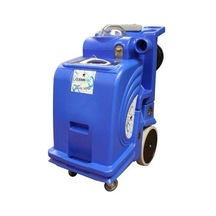 Cleanvac Vegas 3000 Sıcak Sulu Halı Ve Koltuk Yıkama Makinesi