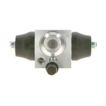 Bosch 0986475438 Fren Sılındırı 80 100 Coupe 82 88 Arosa 97 04 Golf Iıı Lupo 98 05 Passat 73 86 Polo 81 94 Vento 91 98