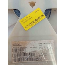 Lyt670k1l2 Osram 20 Adet