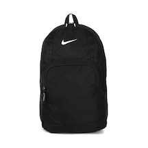 Nike Ba 4378 067 Sırt Çantası