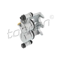 Topran 631456001 Fren Kaliperi 0034208583