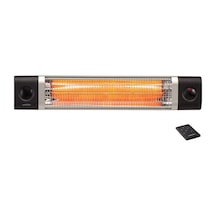 Veito CH2500 RW 2500 W Infrared Isıtıcı