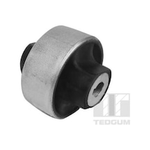 Salıncak - Fiat 500, Doblo - Ayd-12603 39958985