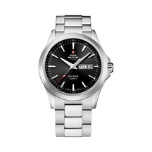 Swiss Military By Chrono SMP36040.22 Çelik Erkek Kol Saati