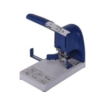 Of-24 L-30 30 Mm R6 Köşe Kesme Ve Tekli Delgeç