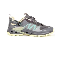 Füme Marcomen 19188 Humtto Erkek Casual Ayakkabı Füme Füme Marcomen 19188 Humtto Erkek Casual Ayakkabı Füme