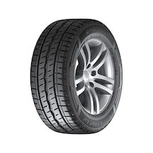 Hankook Winter I Cept Lv Rw12 215/70R15c 109/107r Kış Lastiği 2024