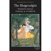 Bhagavadgita N11.557