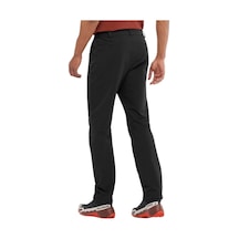 Salomon Wayfarer Warm Pants M 27412 Siyah