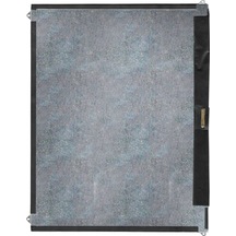 Apple Uyumlu iPad 2 A1395 Lcd İç Ekran