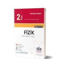 .atfredesignv2 .collapsed Expandtitletoggle Background-image: Url "" Top: 1.4rem Right: 0rem .atfredesignv2 .expanded Expandtitletoggle Background-image: Url "" Bottom: 1rem Right: 1.6rem Yks - Daf - Fizik - 2. Kitap