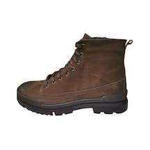 Freefoot Kahve Erkek Bot