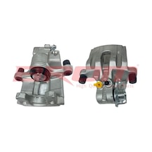BROM F35071 FREN KALİPERİ ARKA SOL FORD TRANSTIT CONNECT 02-