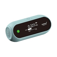 Humai Smart HI120 Hava Kalitesi Ölçüm Cihazı