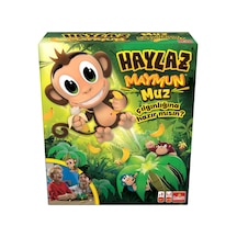 Goliath Haylaz Maymun Gto918668