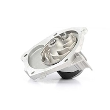Motrio Su Pompası Renault Clio 3 2.0 16v Sport 2006-2014 F4r Motrio 93198565 - 7701472182 - 7701479043 - 8200069427 - 8200187076 - 8200233673 - 4408028 - 4449049 - 93198565 - 7700111675 - 91159773