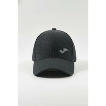 Joma Kaşe Erkek Gri Şapka 9252004