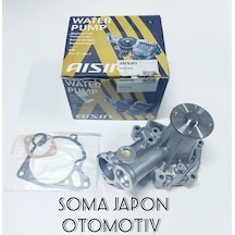 Devirdaim H100-l200-l300 2.5 Min. 96 Wpm-002a