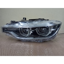 63117419633 Sol Far Led Bmw F30 Lcı 12=17