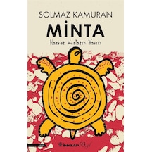 Minta