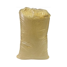 Baloğlu Kavrulmamış Mısır Unu 1 KG