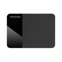 1tb Canvıo Ready 2.5&quot Usb 3.0 Toshıba Hdtp310ek3aa
