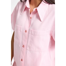 Pembe