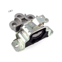 Motor Takozu Sol Egea 15 1.4 1.6d Mtj Emın 51983877