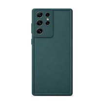 Resimdeki