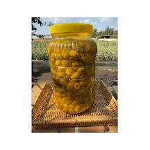 Izgara Zeytin 1 Kg