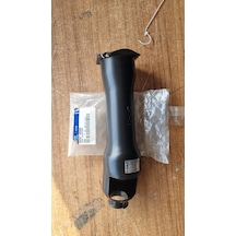 H100 Kamyonet 97-03 Direksiyon Mili Alt Kapak 562674b000
