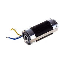 Palmera Sca30111 Motor - Palmera Sca3-1