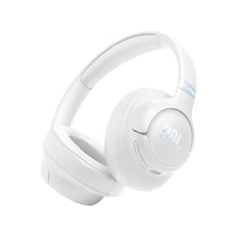 JBL Tune 780NC Bluetooth 6.0 Kulak Üstü Kulaklık