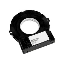 93480-1y000 Direksiyon Dişlisi Açı Sensörü Araba Aksesuarları Diğer