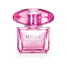 Bright Crystal Absolu Edp 90 Ml - Kadın Parfümü Fresh