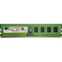 TwinMOS MDD3L8GB1600D 8 GB DDR3 1600 MHz CL11 PC Ram