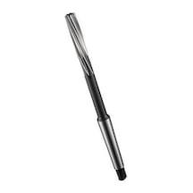 İat 31mm Mors Konik Saplı Makina